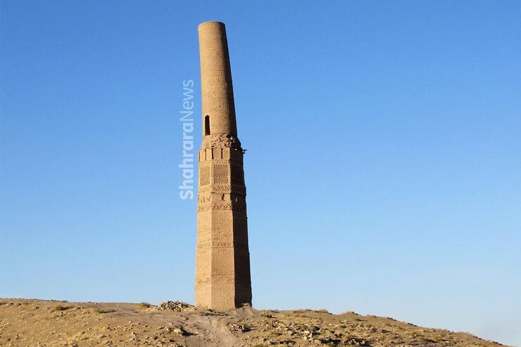 دانستنی های کودک و نوجوان | مناره&zwnj;ها، راهنمایان پیر اما پابرجا