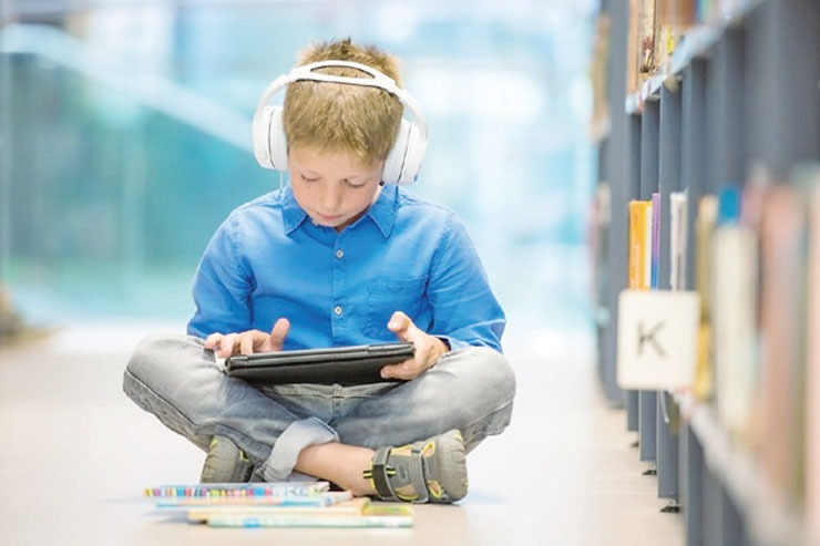 معلمان چگونه می‌توانند فرهنگ کتاب‌خوانی را ترویج کنند؟ | از دانش‌آموزان کتاب‌خوان تا جامعه کتاب‌خوان