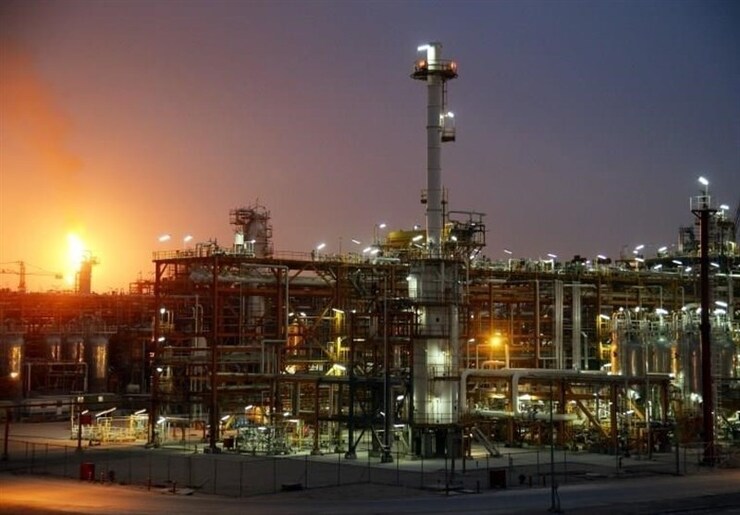 پالایشگاه تولید گاز سی‌ان‌جی در نیجریه توسط ایران ساخته خواهد شد