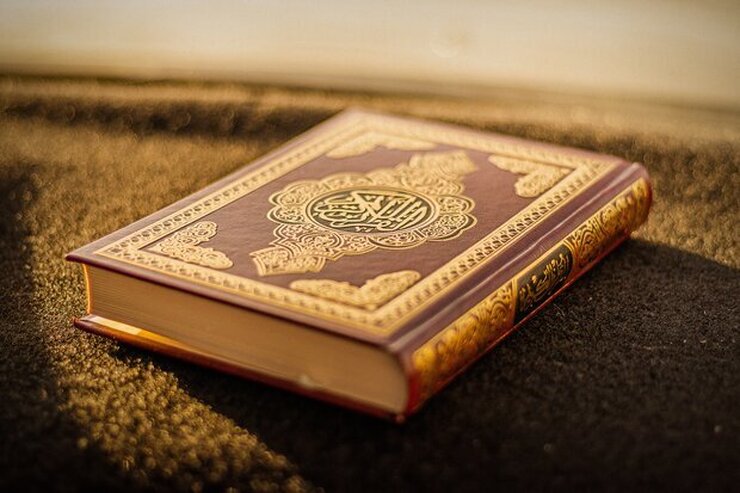 گفتگو با معصومه سرخوش، بانوی حافظ قرآن | با قرآن زندگی کنیم
