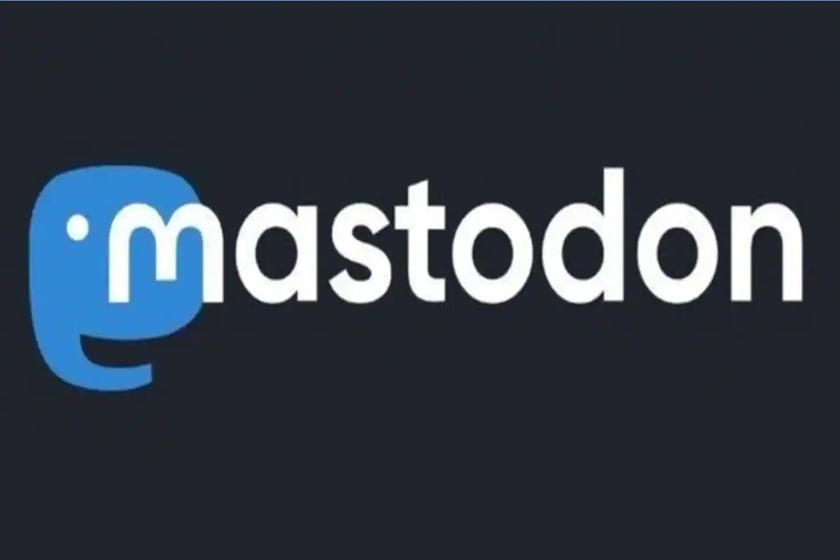 آشنایی با برنامه «ماستودون» Mastodon + راهنمای کامل استفاده و ساخت اکانت