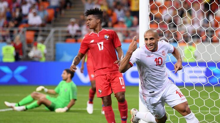 ساعت و تاریخ بازی تونس و دانمارک در مرحله گروهی جام جهانی قطر