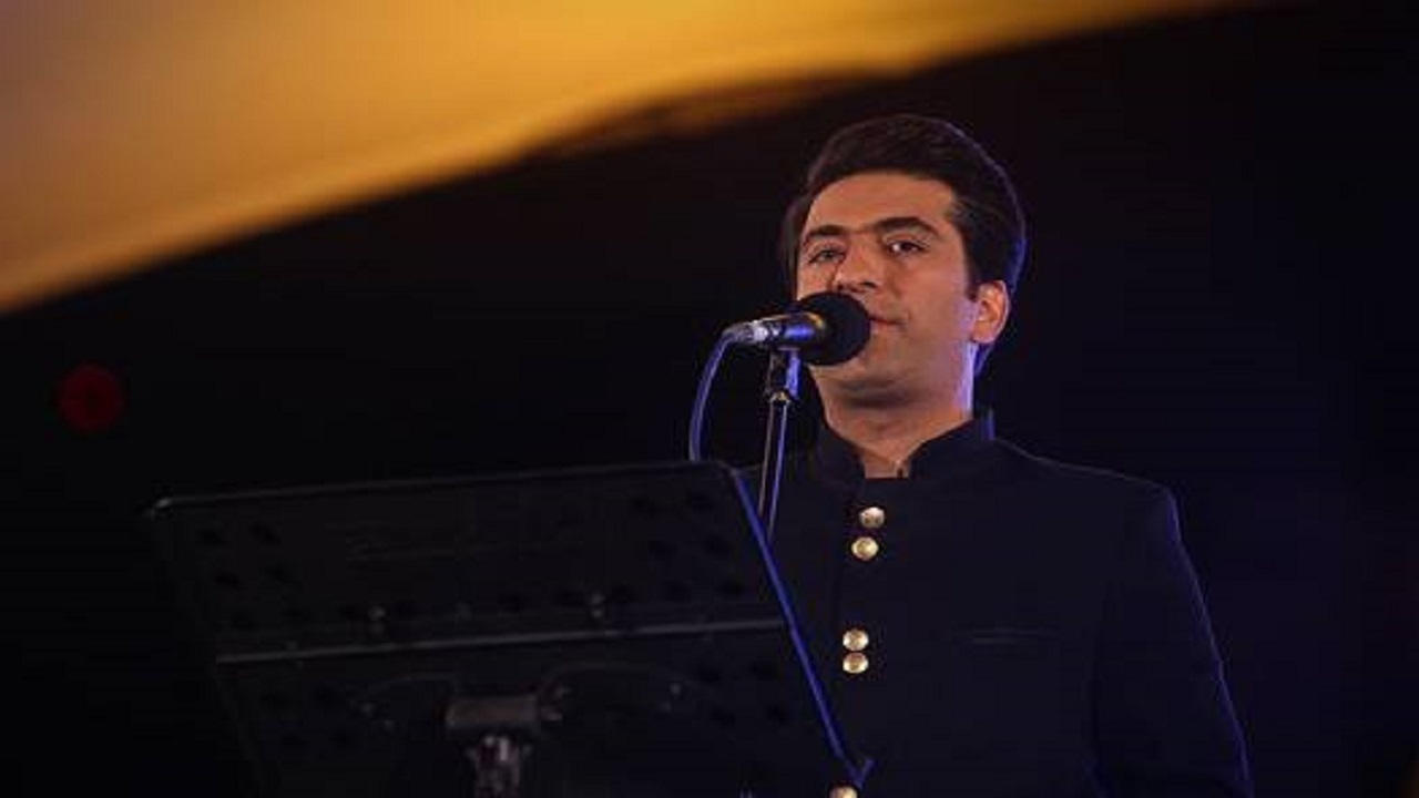 محمد معتمدی خوانندگی سرود جام جهانی را رد کرد| چه کسی سرود تیم ملی را می‌خواند؟