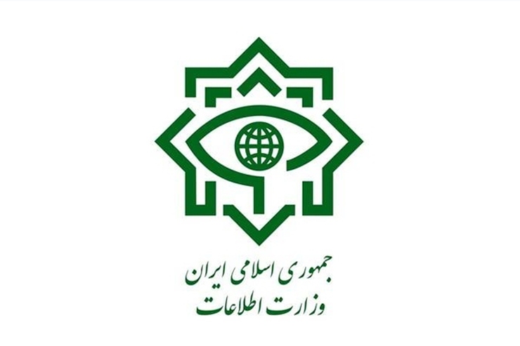 دادستان عمومی و انقلاب خرم آباد گفت: سه اغتشاشگر که قصد ایجاد ناامنی در استان از طریق سلاح گرم داشتند شناسایی، دستگیر و تحویل دستگاه قضایی شدند.