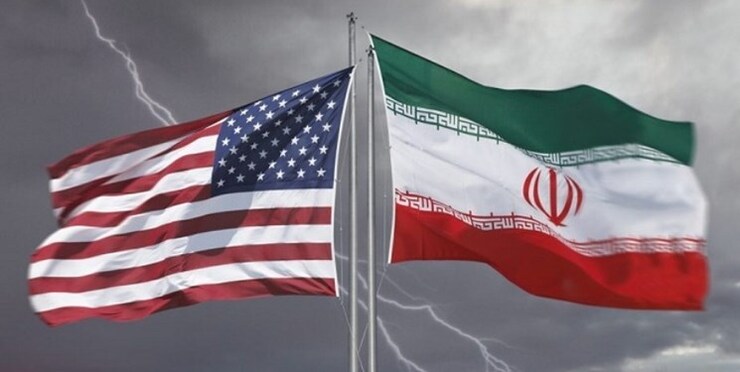 ایران ۱۴ شخص و نهاد آمریکایی را تحریم کرد