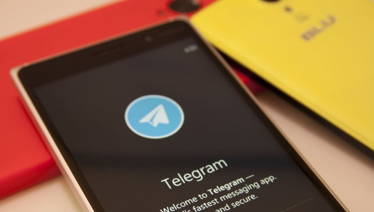 با حکم دادگاه، تلگرام مجبور به افشای اطلاعات ادمین یک کانال شد