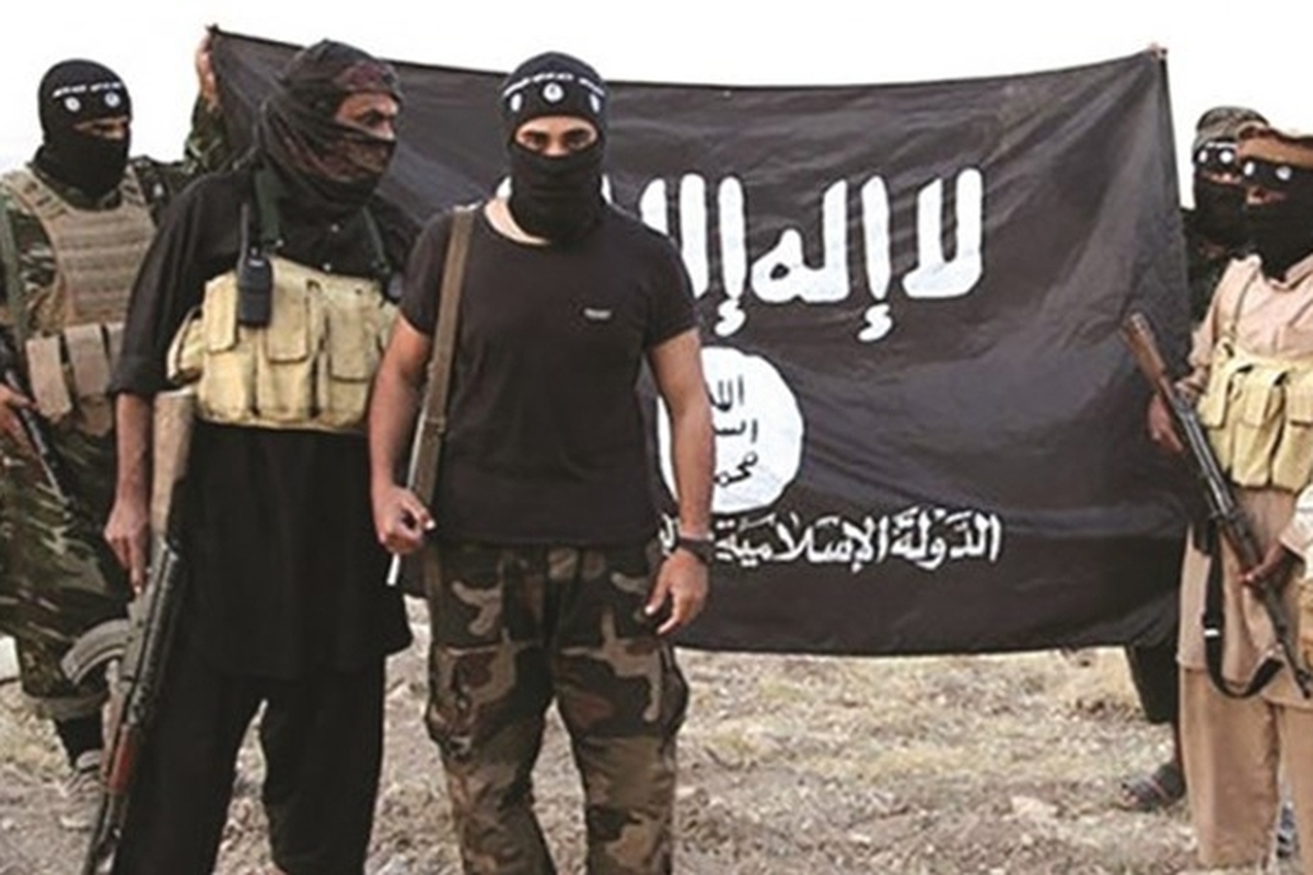 جزئیات جدید از هلاکت سرکرده داعش | بلوف آمریکا رو شد