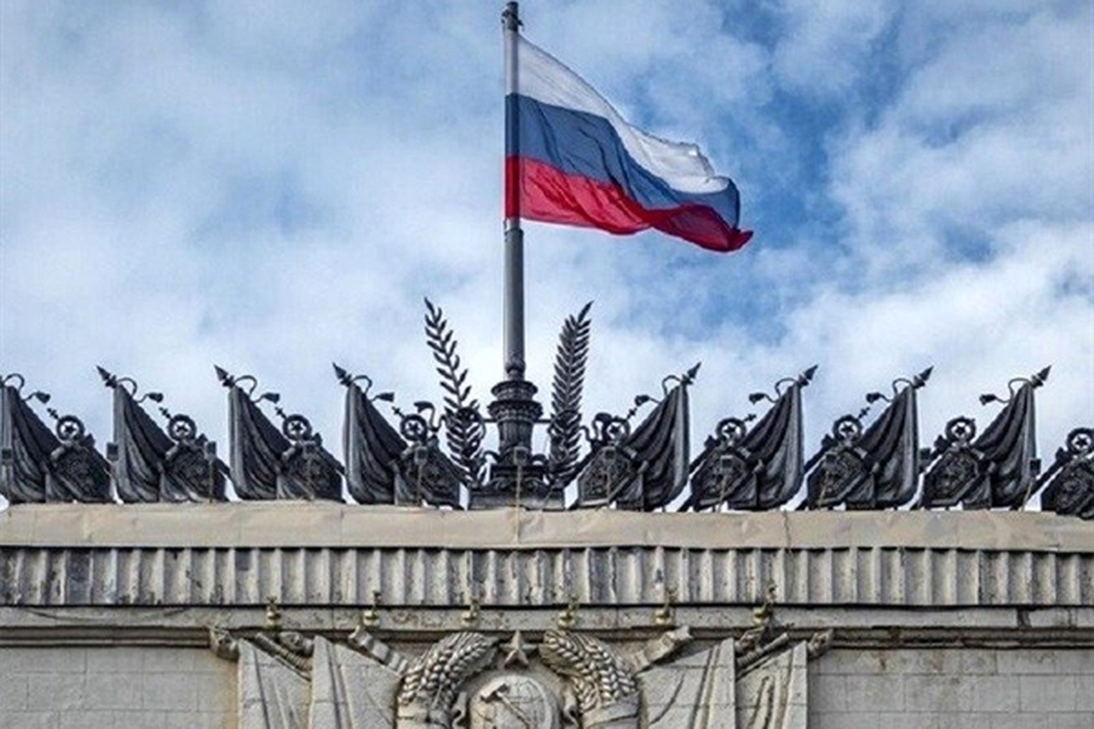 روسیه با شروط بایدن برای مذاکره جنگ اوکراین مخالف است