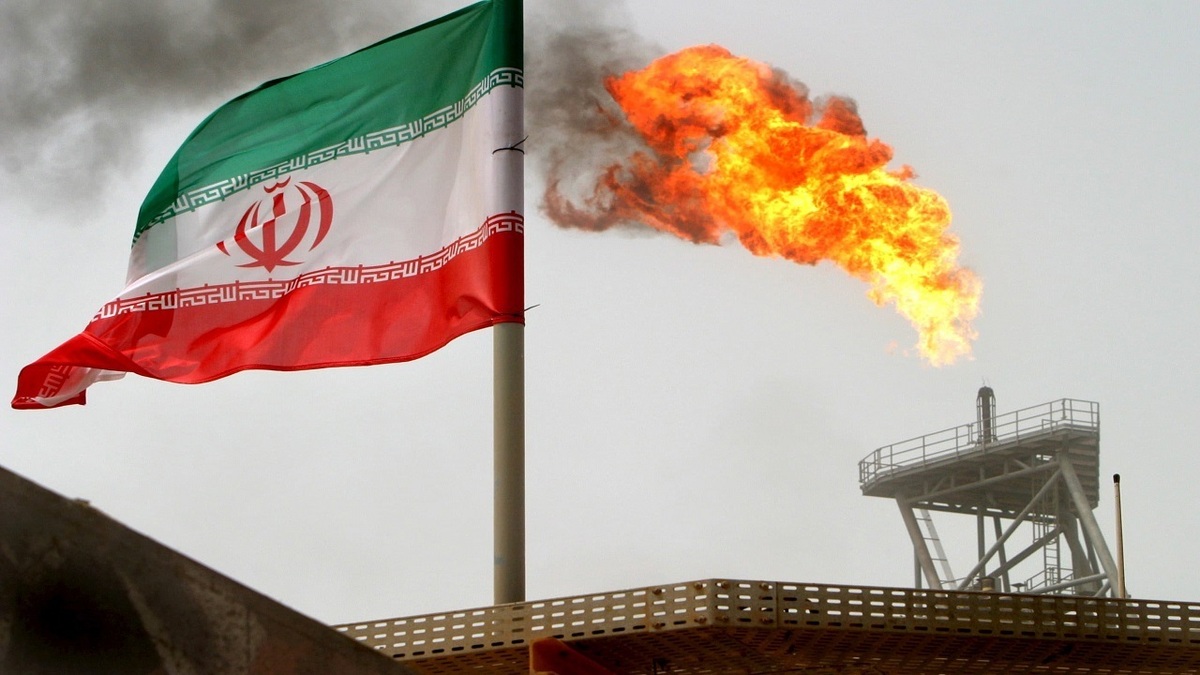 توافق عراق و ایران برای تداوم صادرات گاز+ جزئیات
