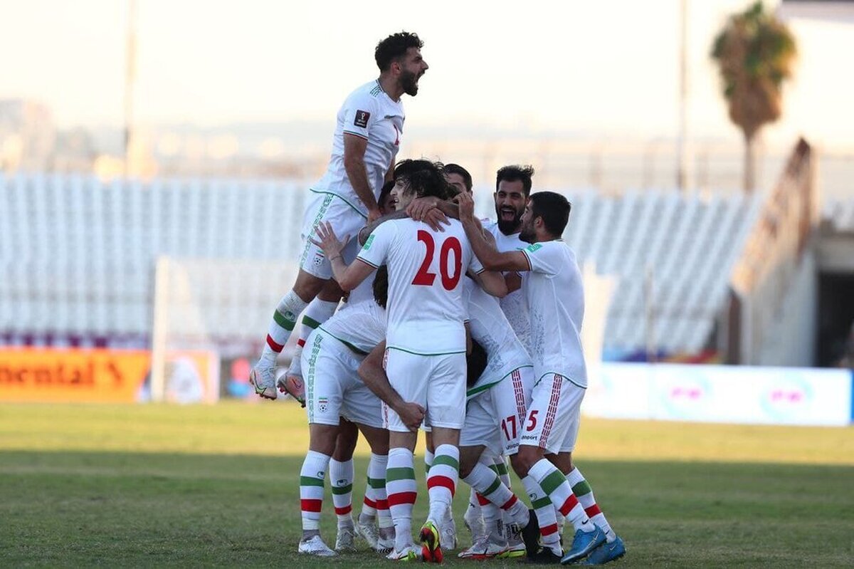باشگاه‌های ایرانی خواب پاداش فیفا را خواهند دید