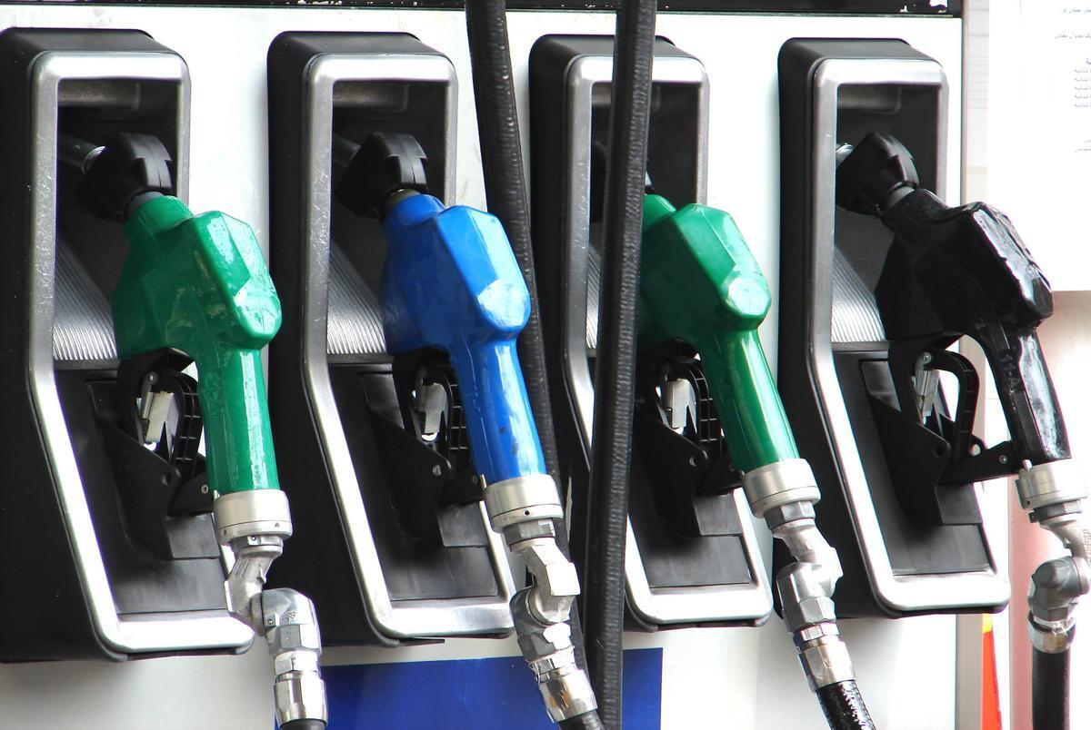 بنزین سوپر از سبد سوخت کشور حذف می‌شود؟