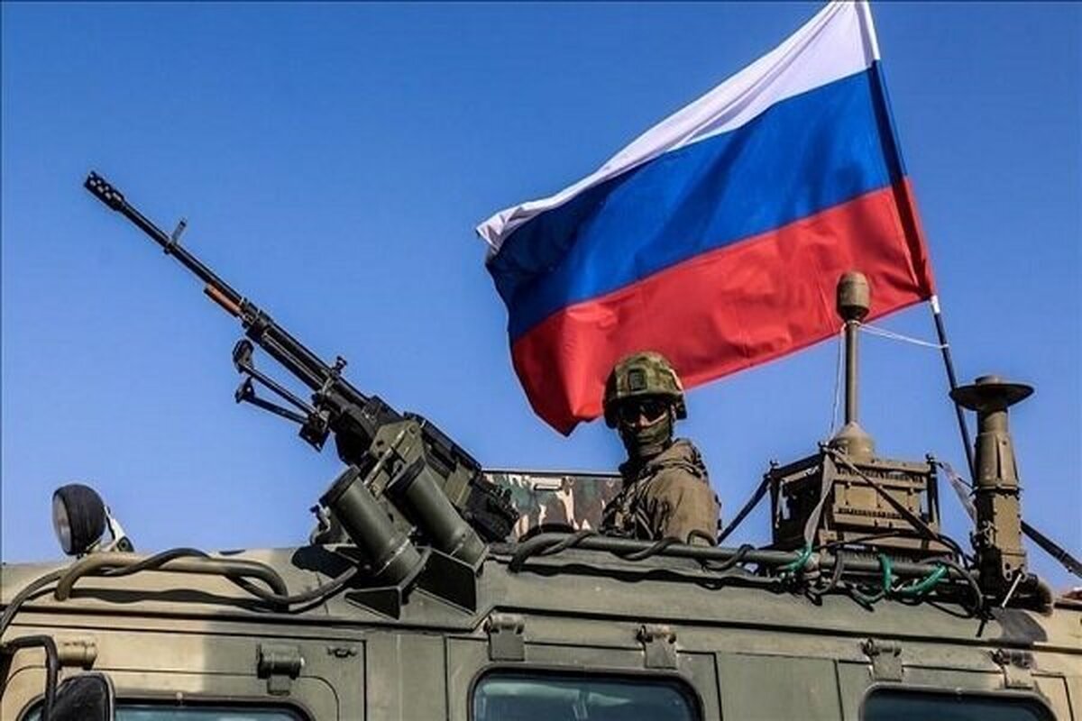 رویترز مدعی حمله روسیه از خاک بلاروس به اوکراین شد