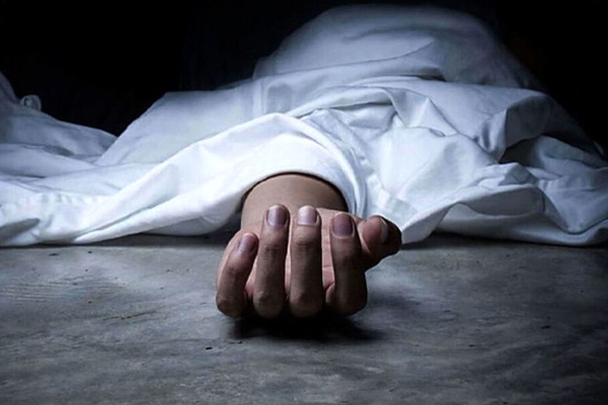 علت مرگ نوجوان ۱۶ ساله در فیروزآباد چه بود؟