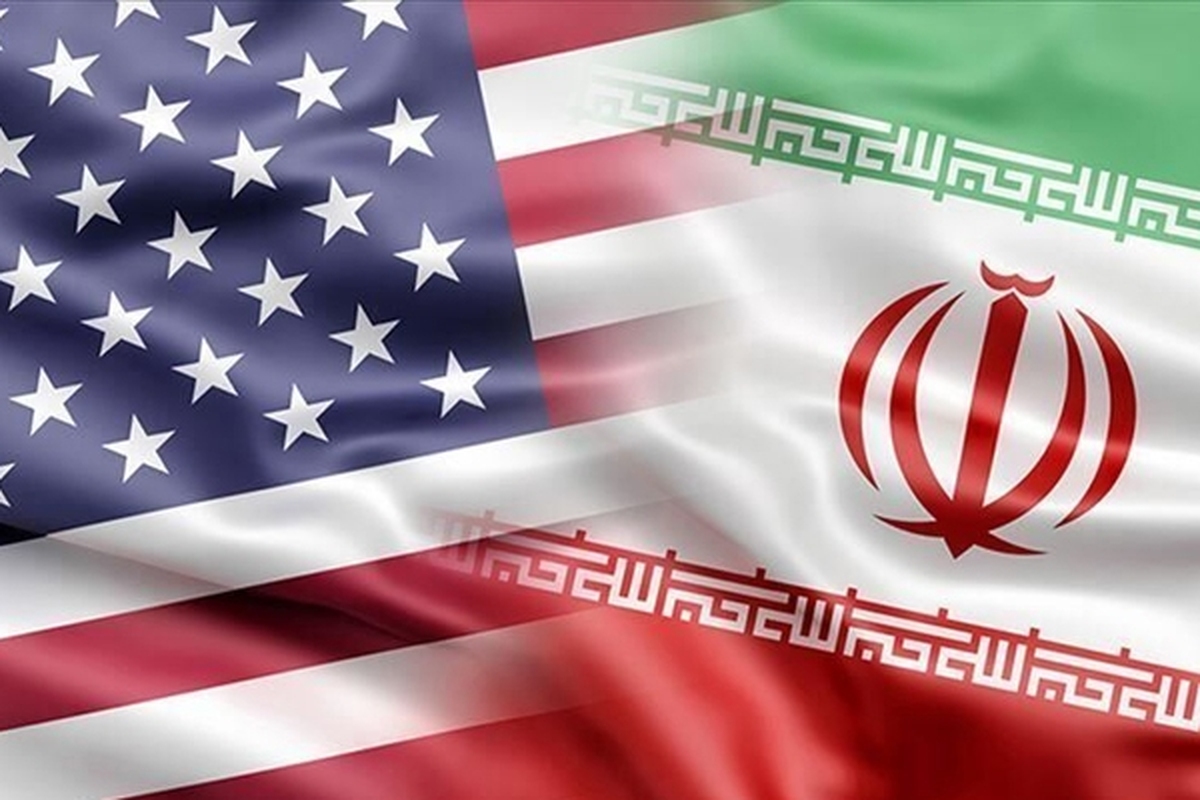 آمریکا شرکت‌ها و افراد را به بهانه ارتباط با ایران تحریم کرد