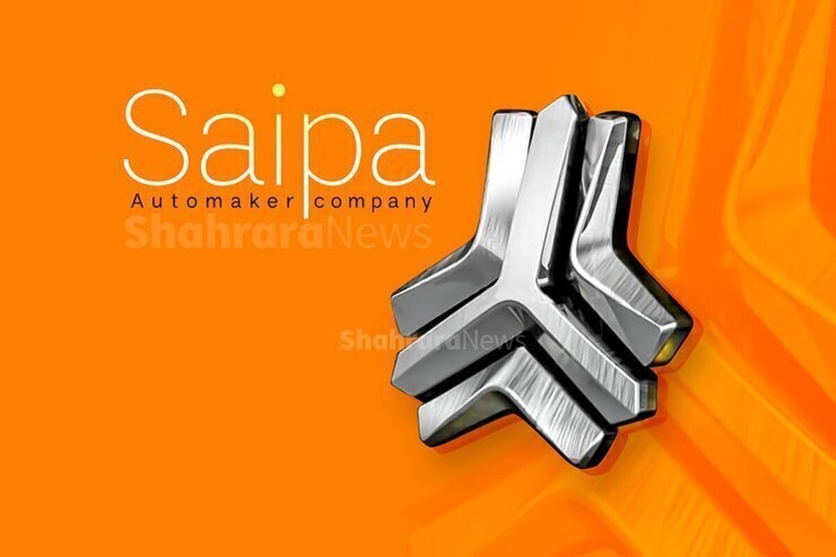 فروش فوق‌العاده سایپا از امروز (۱۹ آذرماه ۱۴۰۱)|سایپا مجوز افزایش قیمت چند محصول خود را دریافت کرد