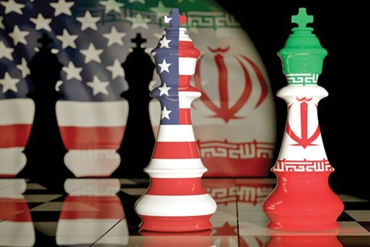 آمریکا ۳ فرد ایرانی را تحریم کرد (۲ آذر ۱۴۰۱) + جزئیات