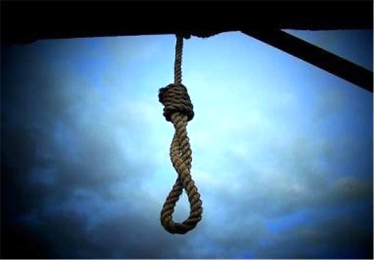 ویدئو| علت اعدام محسن شکاری چه بود؟