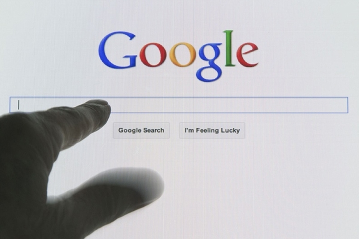 برترین جستجو‌های ۲۰۲۲ گوگل منتشر شد | از «جانی دپ» تا «ناتو چیست؟»