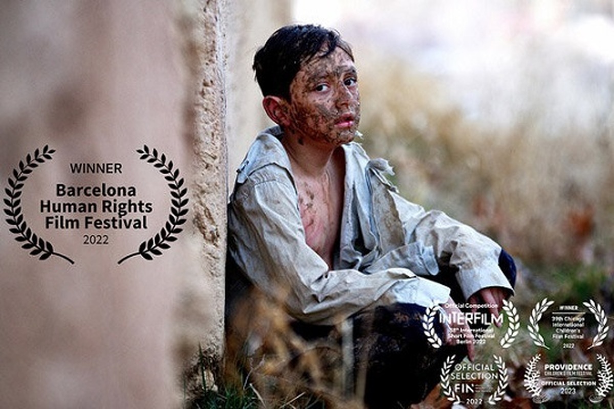 بارسلونا جایزه بهترین فیلم را به «تطبیق» داد