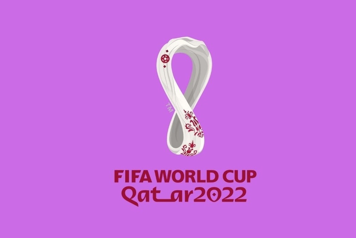 دانلود آهنگ اصلی جام جهانی ۲۰۲۲ قطر + با کلام و بی کلام