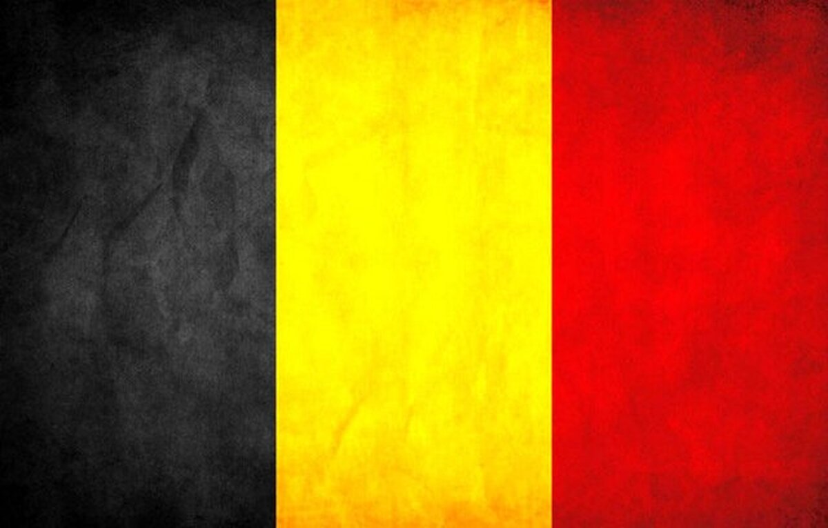 هشدار بلژیک به شهروندانش در ایران+ جزئیات
