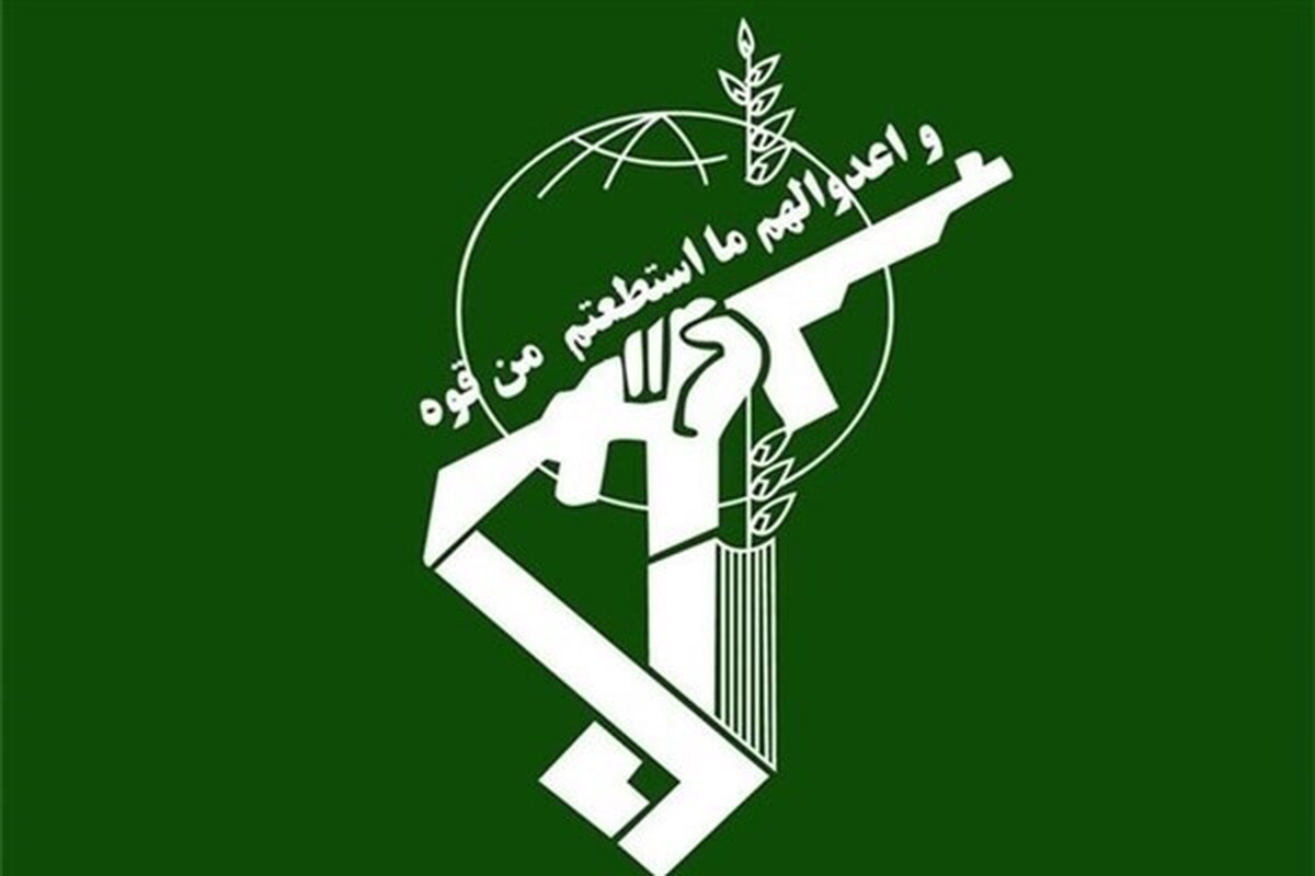 شهادت ۴ نیروی مدافع امنیت سپاه در سراوان+ جزئیات و اسامی