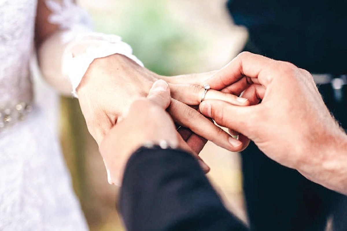 ۲۳ درصد متقاضیان طلاق در مشهد به زندگی مشترک بازگشتند
