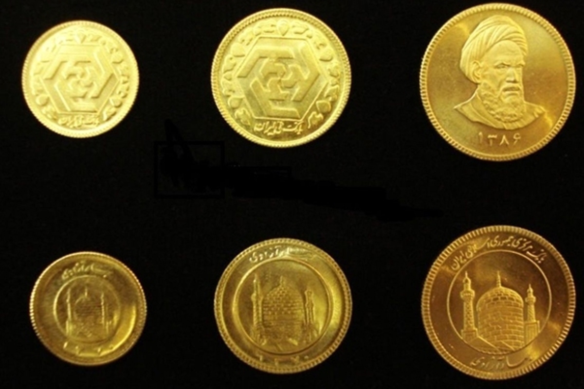 قیمت طلای ۱۸ عیار بالا رفت | رشد دلار در کانال ۳۹ هزار تومان (۳۰ آذر ۱۴۰۱)
