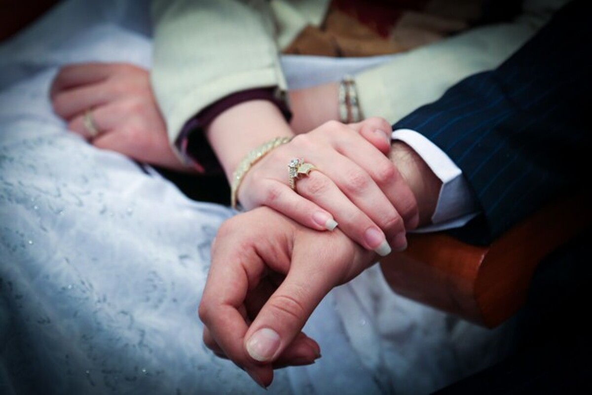 شرط دریافت «هدیه ازدواج» تامین اجتماعی چیست؟