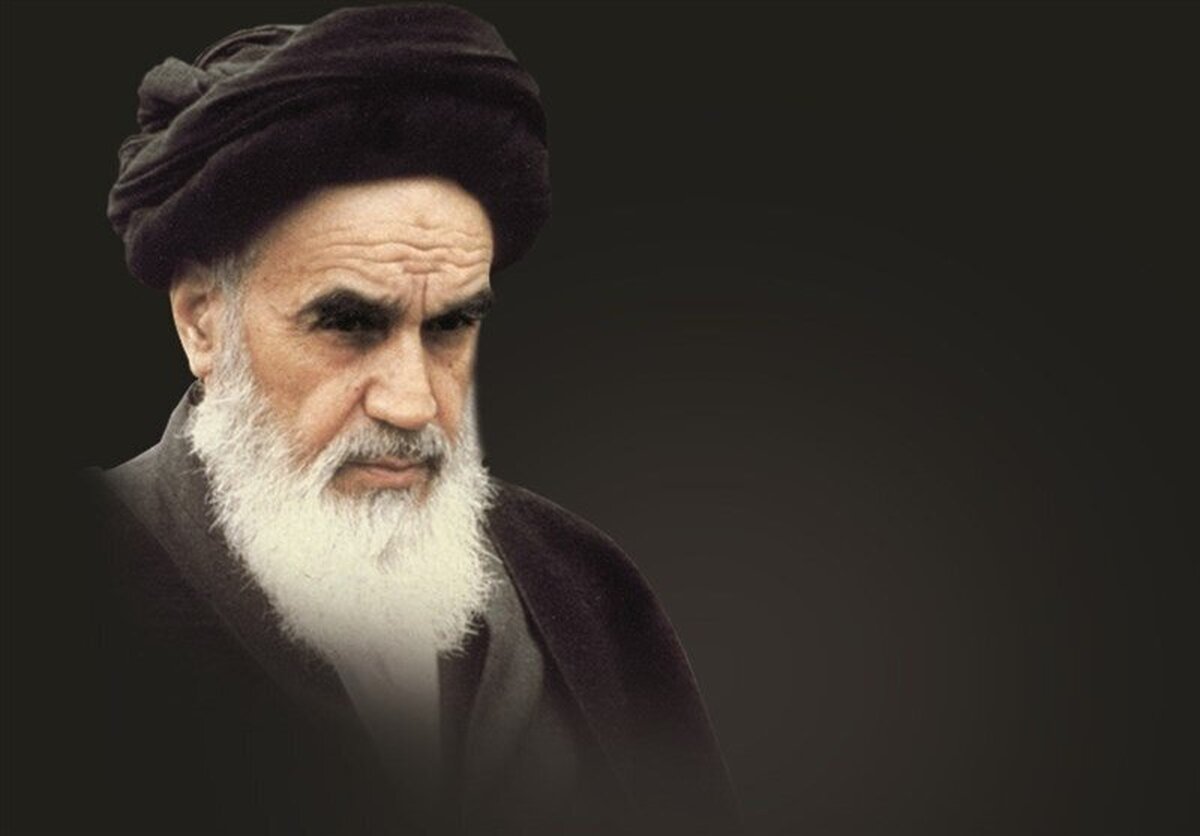 پیام سال ۶۷ امام خمینی (ره) خطاب به بسیجیان: فرزندان انقلاب نگذارند ایادی آمریکا در دانشگاه و حوزه نفوذ کنند+ متن کامل