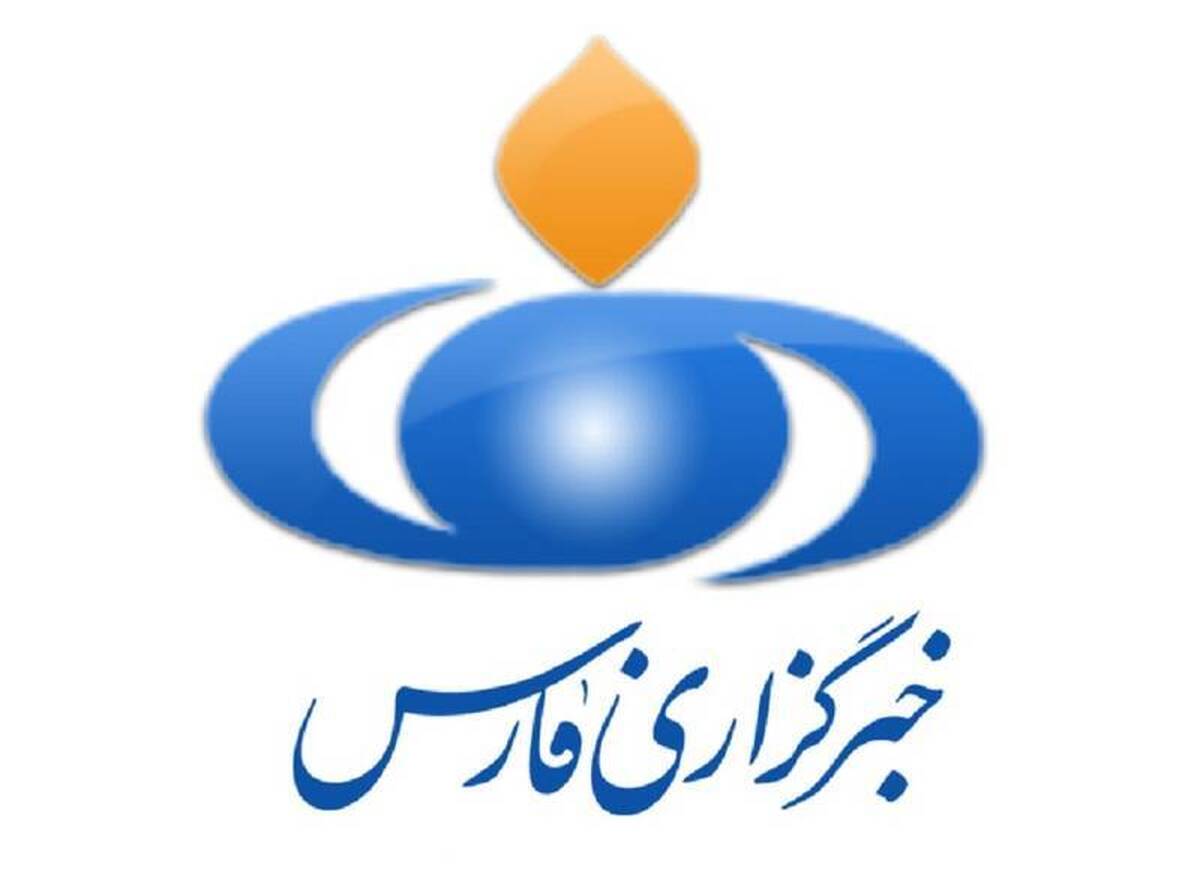 تکذیب ادعاهای مربوط به حذف ۲۵۰ ترابایت اطلاعات خبرگزاری فارس