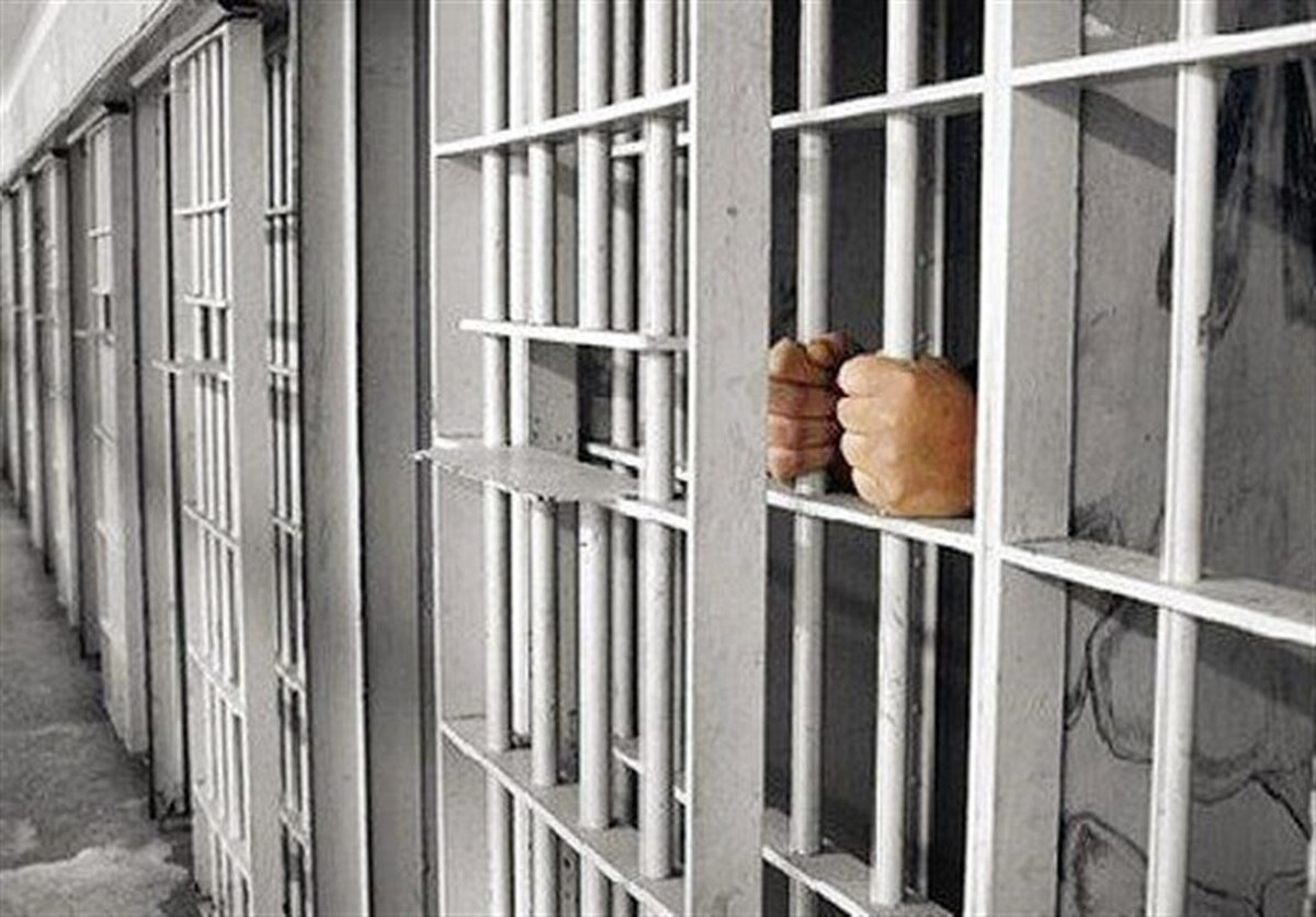 ۱۴ زندانی اغتشاشات اخیر استان هرمزگان آزاد شدند+ جزئیات