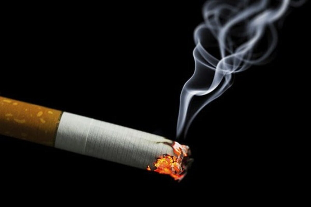 درباره هزینه‌های مستقیم و پنهان سیگار کشیدن | سرمایه‌ای که دود می‌شود!