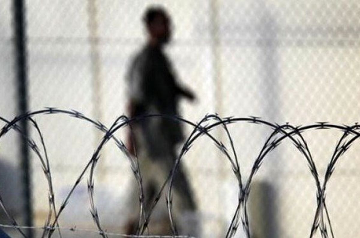 ۲۶ ایرانی محبوس در زندان‌های ترکیه به کشور منتقل شدند