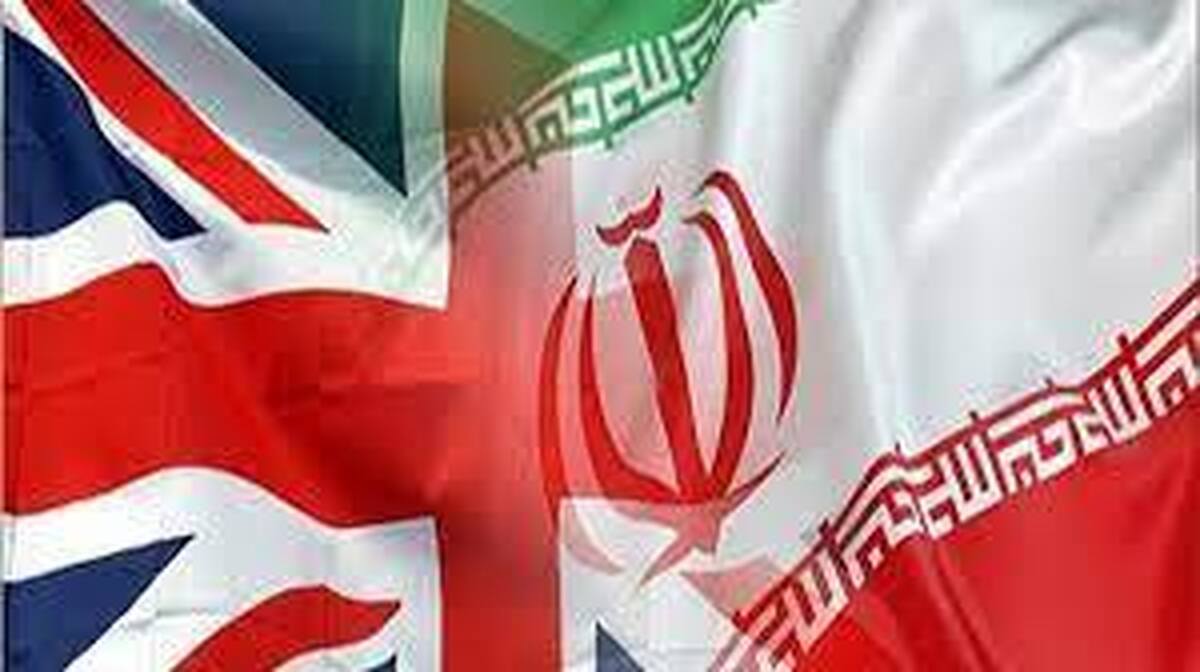 واکنش دیرهنگام بریتانیا به از سرگیری روابط «ایران-عربستان»