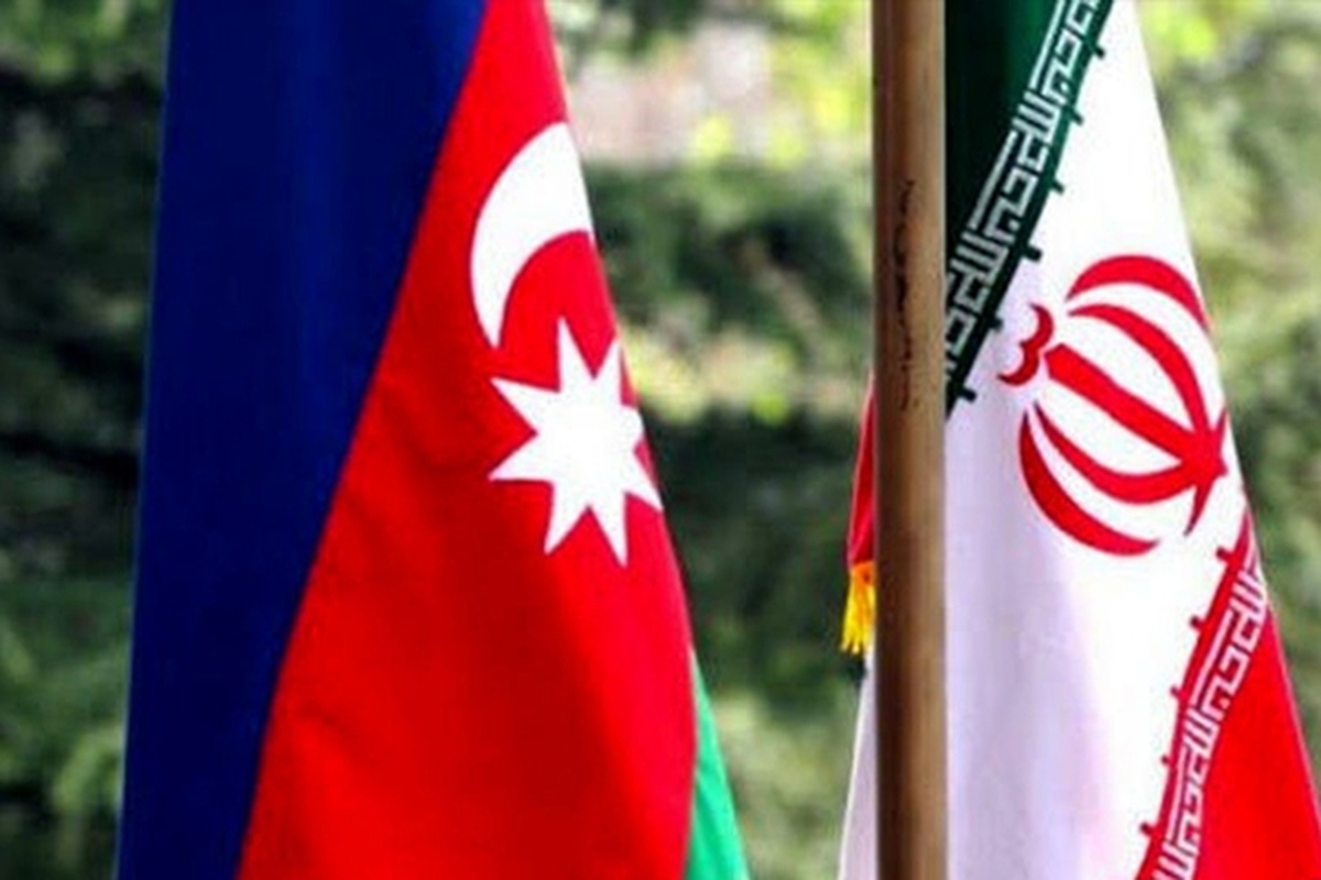 سفیر ایران در آذربایجان احضار شد + علت