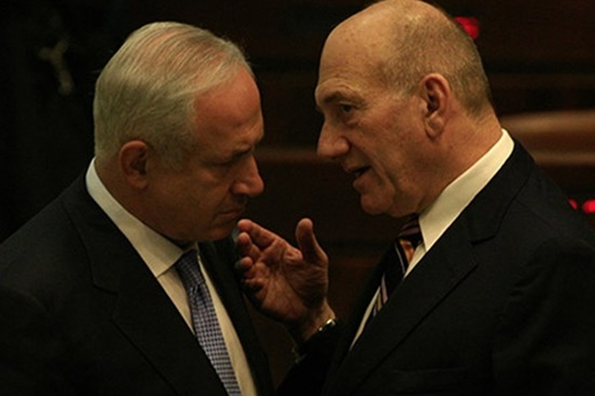 درخواست مقام سابق صهیونیستی از دولت‌های جهان | نتانیاهو و کابینه‌اش را تحریم کنید