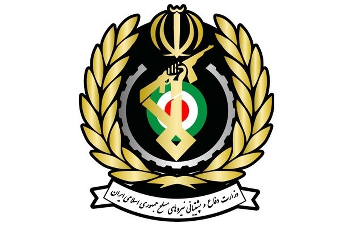 ماجرای حمله ناکام ریزپرنده به مجتمع وزارت دفاع در اصفهان چیست؟+ جزئیات (۱۶ فروردین ۱۴۰۲)