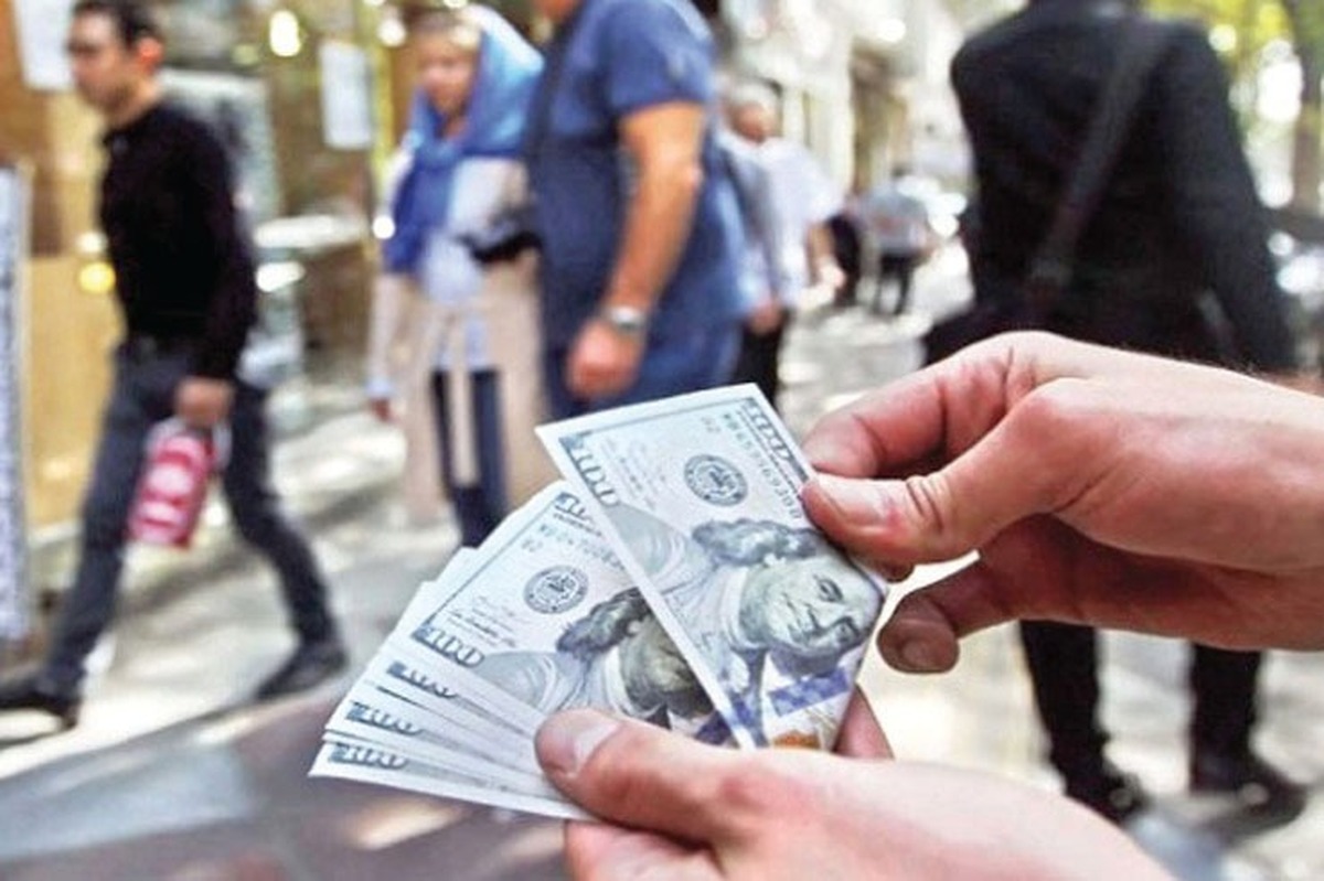 نگاهی به راهکار‌های کاهش اتکای اقتصاد ایران به دلار | فرمول دلارزدایی از اقتصاد