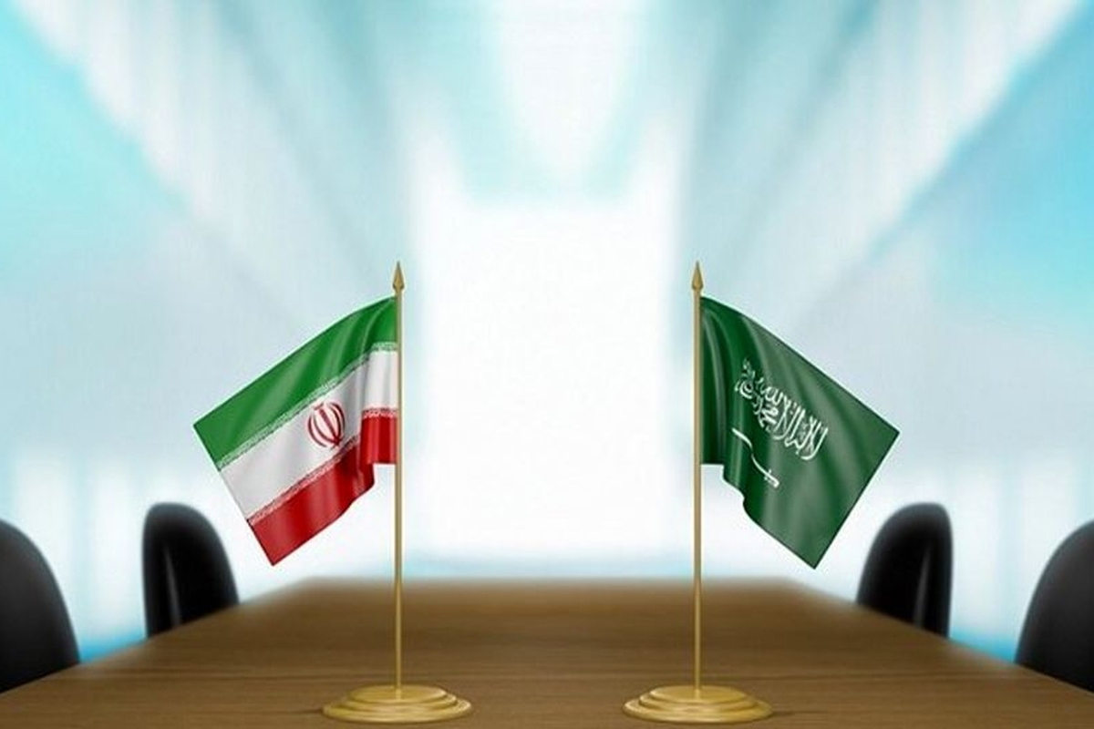 هیات فنی ایران هفته جاری به عربستان می‌رود