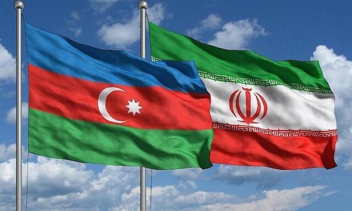 ارزیابی مثبت آذربایجان از رایزنی با ایران