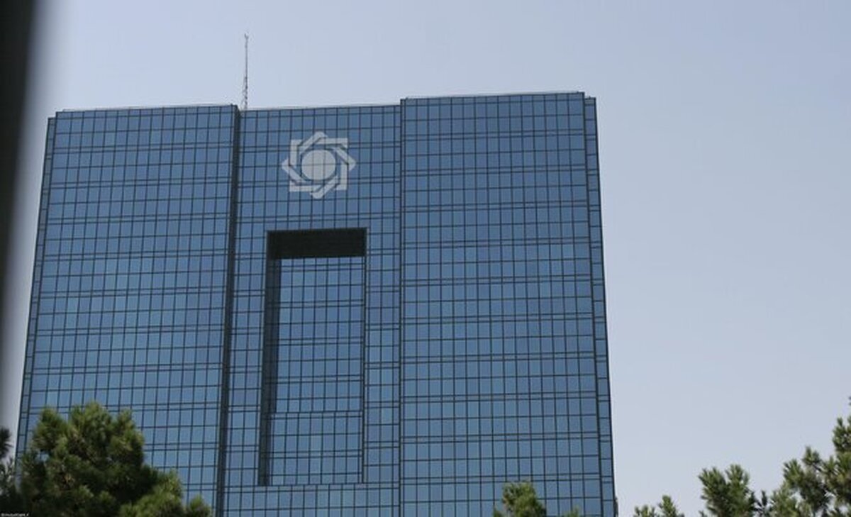 بانک مرکزی نسبت به رفع مسدودی حساب‌های وکالتی خودرو دستور صادر کرد