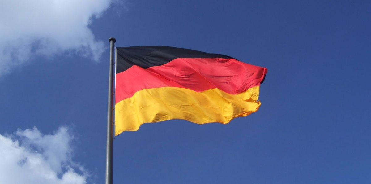 آلمانی‌ها مخالف بازگشت ورزشکاران روس به میادین بین‌المللی