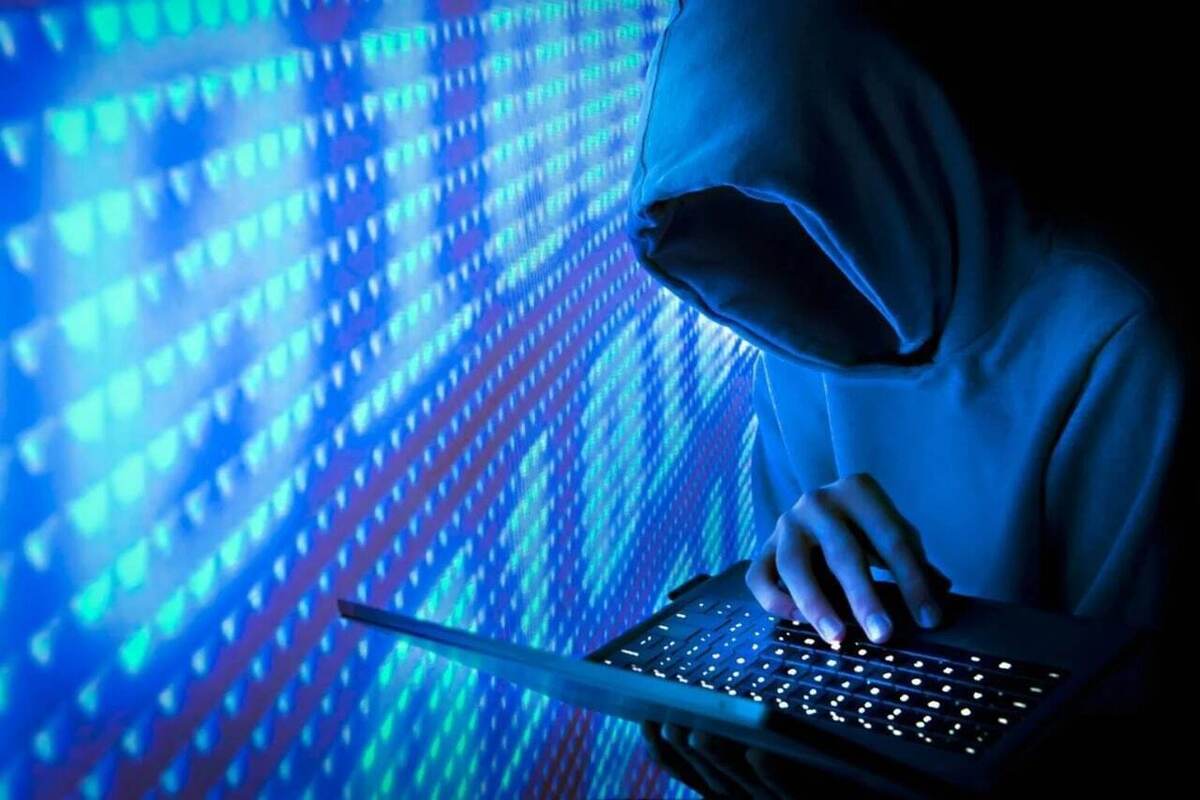 حمله سایبری به وبسایت‌های بانک‌ها و اداره پست رژیم صهیونیستی+ جزئیات
