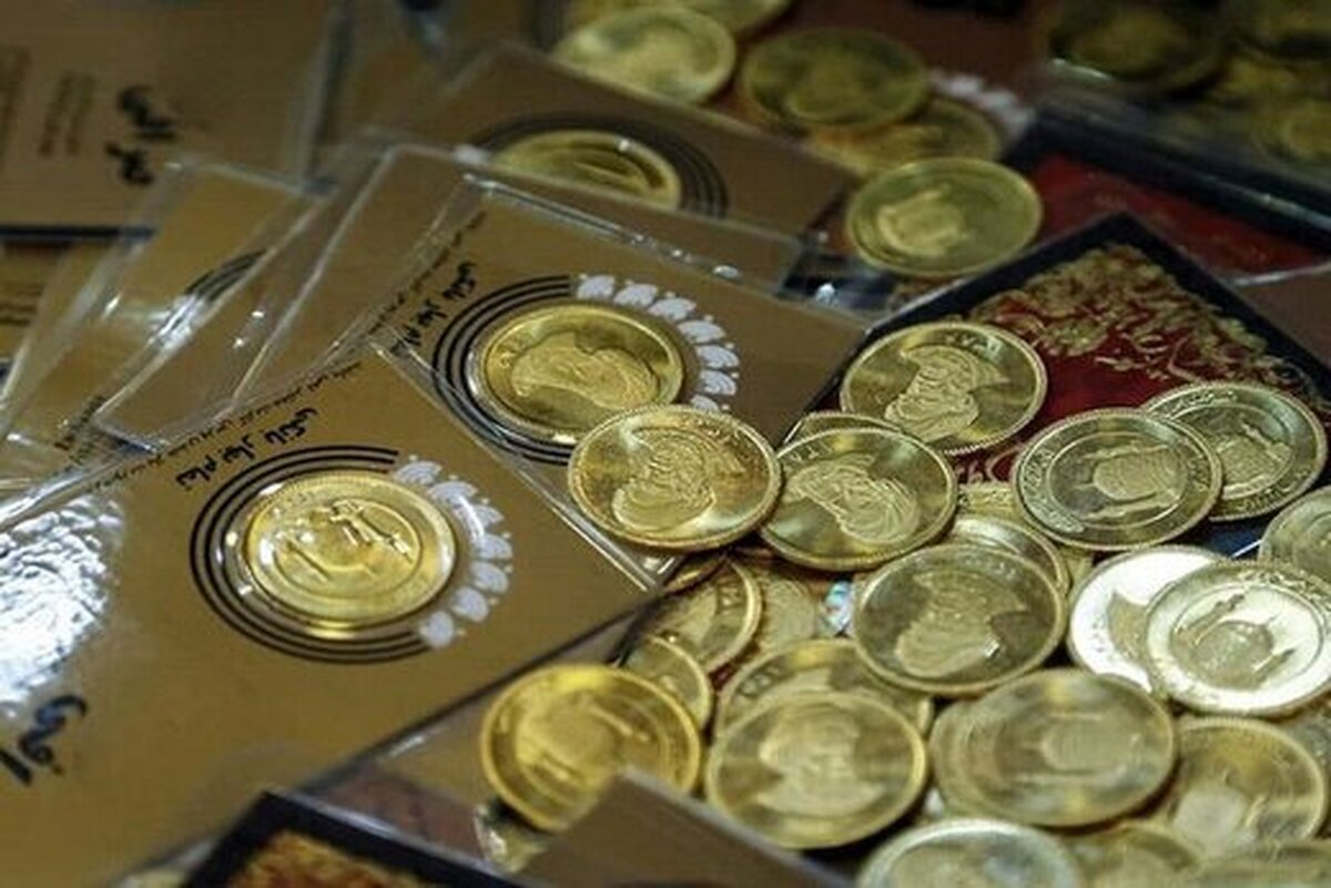 توصیه رئیس اتحادیه طلا و جواهر به خریداران سکه و طلا | منتظر کاهش یا افزایش قیمت طلا نباشند