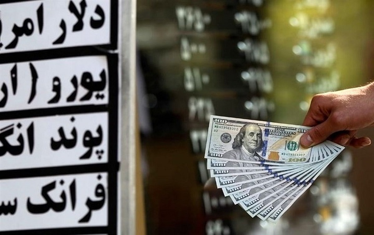 قیمت دلار بعد از ماه رمضان چقدر می‌شود؟ | تتر زیر نرخ دلار معامله می‌شود