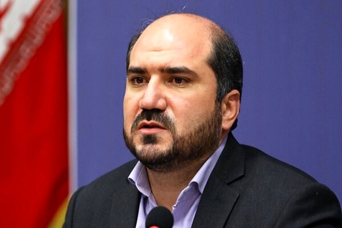 «محسن منصوری» از جایگاه معاونت اجرایی ریاست جمهوری کنار می‌رود؟
