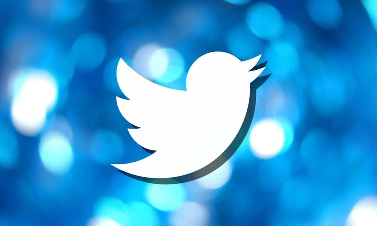 توییت‌های ناقض قوانین نفرت‌پراکنی در توئیتر محدود می‌شوند
