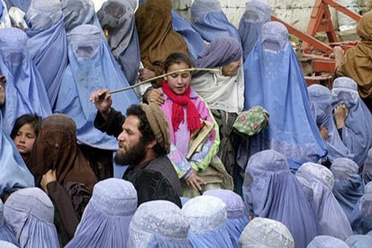 تهدید سازمان ملل به اتخاذ تصمیم «اندوهبار» خروج از افغانستان
