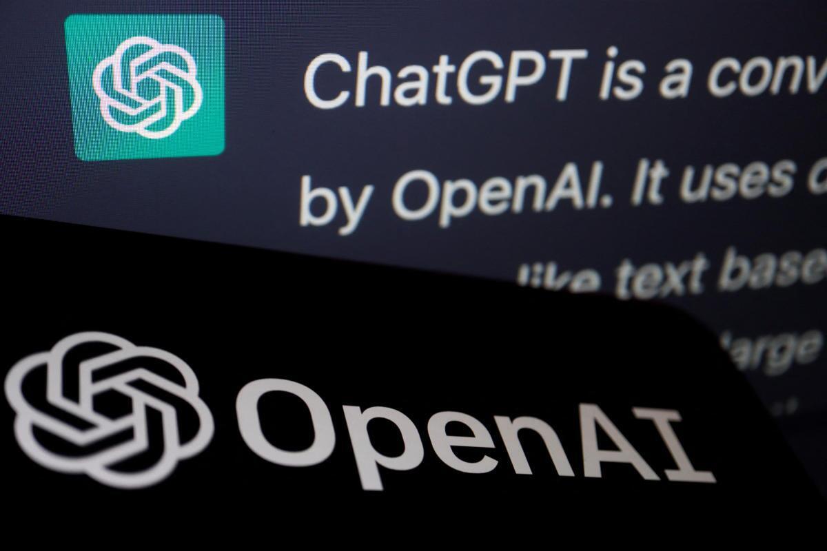 هوش مصنوعی ChatGPT برای شرکت OpenAI روزانه چقدر هزینه دارد؟